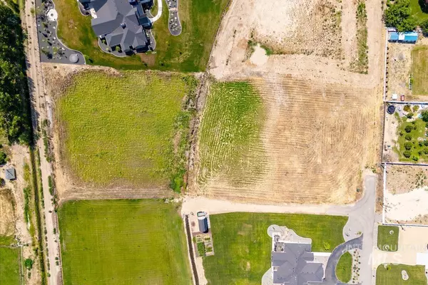 Caldwell, ID 83607,14731 Hillside Dr.