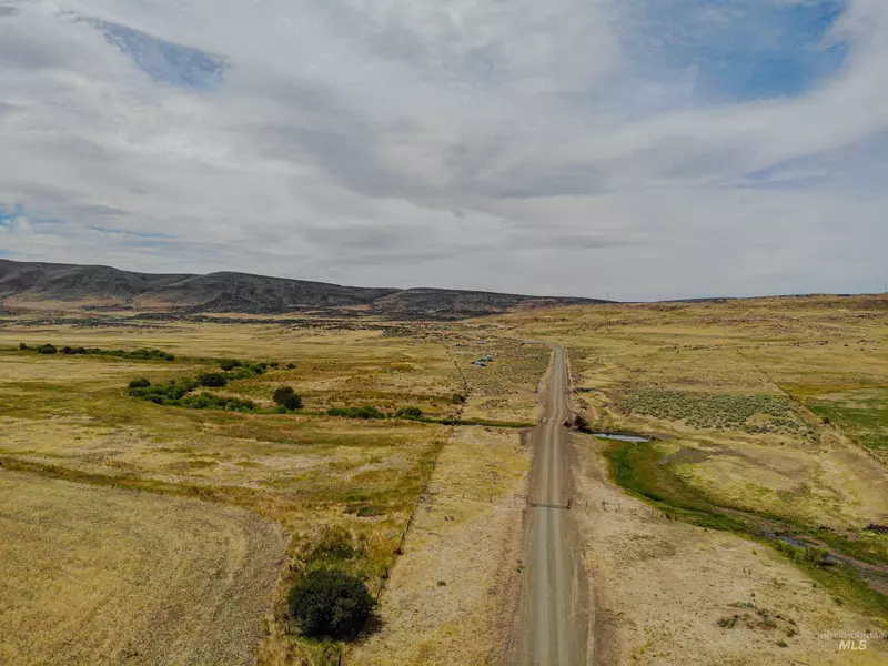 TBD Big Flat Rd, Midvale, ID 83645