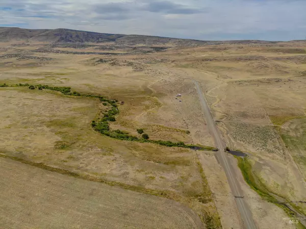 Midvale, ID 83645,TBD Big Flat Rd