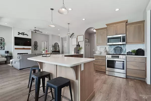 Heyburn, ID 83336,551 Biscotti Loop