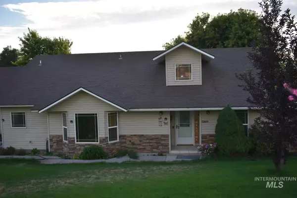 Wendell, ID 83355,150 Jerome St