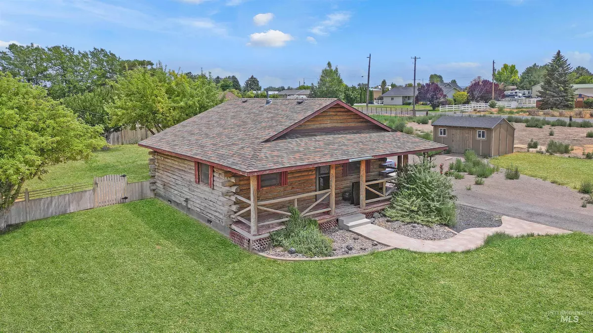 Twin Falls, ID 83301,3704 N 2700 E
