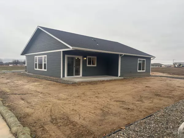 Lewiston, ID 83501,1732 Yellowstone Court