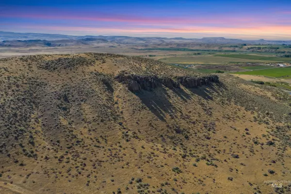 Homedale, ID 83628,NA Graveyard