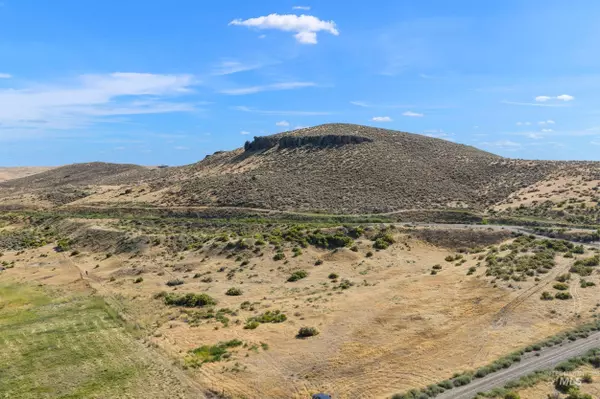 Homedale, ID 83628,NA Graveyard