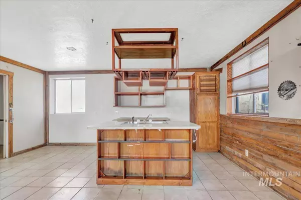 Jerome, ID 83338,505 5th Ave W