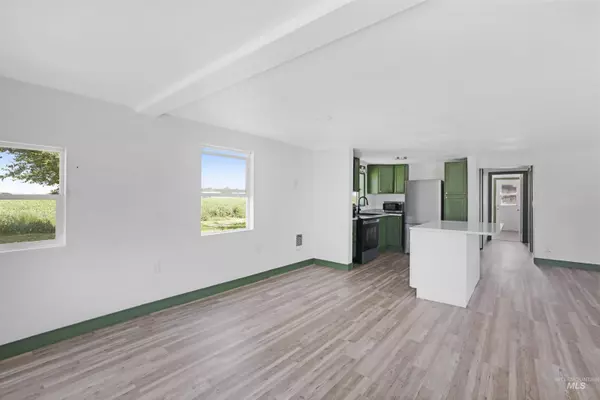 Rupert, ID 83350,102 S 400 W
