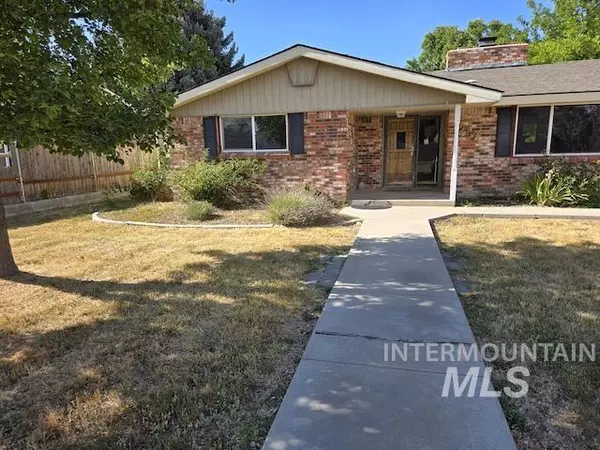 Caldwell, ID 83605,219 Rudolph St