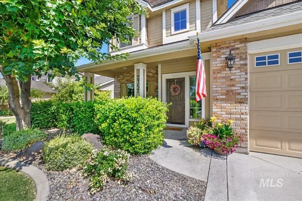 Twin Falls, ID 83301,2757 Carriage Way