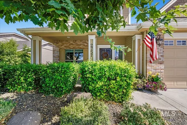 Twin Falls, ID 83301,2757 Carriage Way