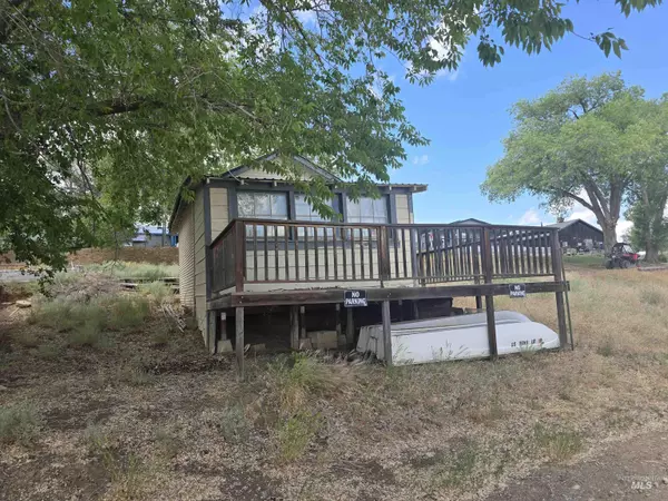 West Magic, ID 83352,102 Watson Dr.