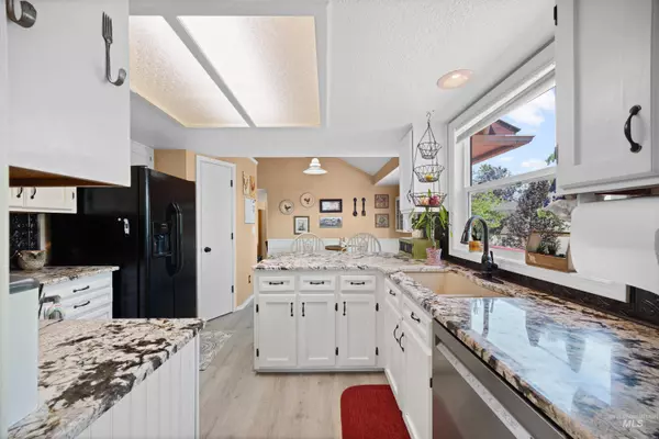 Boise, ID 83709,7590 W Sundance Drive