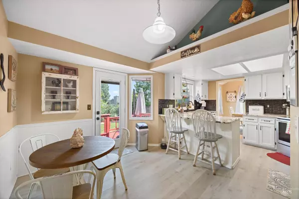 Boise, ID 83709,7590 W Sundance Drive