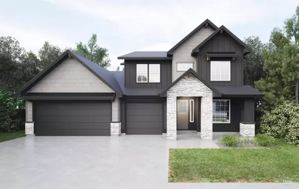 Nampa, ID 83686,1178 W Ultar Dr