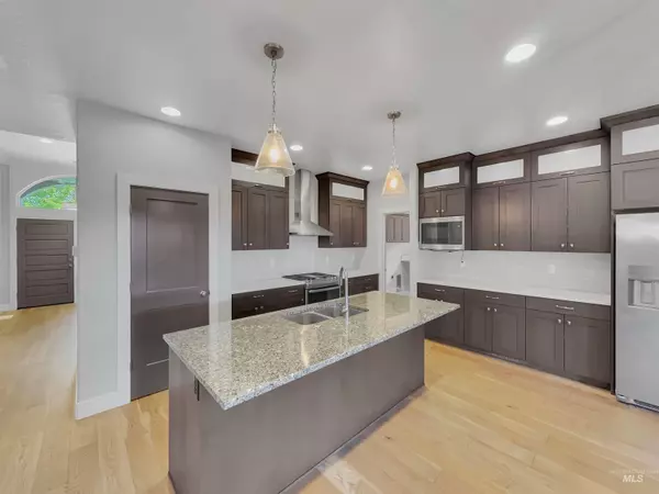 Meridian, ID 83646,5799 N Beaham Ave