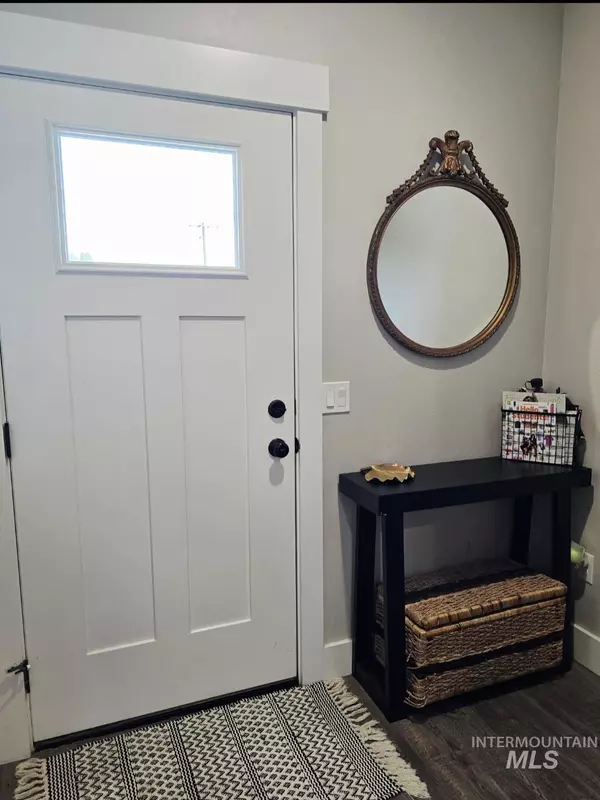 Burley, ID 83318,900 E 20th
