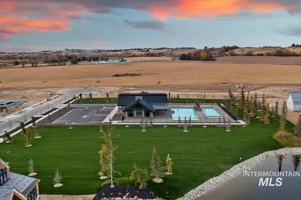 Eagle, ID 83616,3499 N Harvest Moon Way