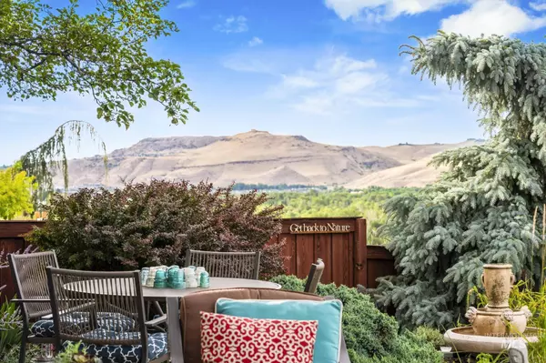 Boise, ID 83716-9044,5670 S Schooner Way