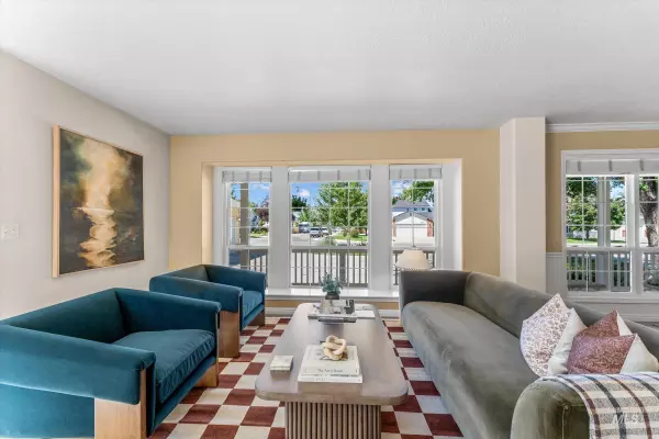 Boise, ID 83709,2136 S Trapper Cove Ave