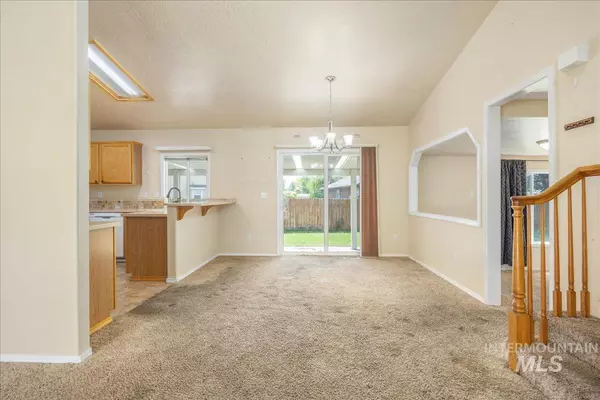 Boise, ID 83709,1961 S Peppercorn