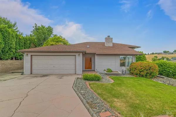 Clarkston, WA 99403,2566 Grandview Drive