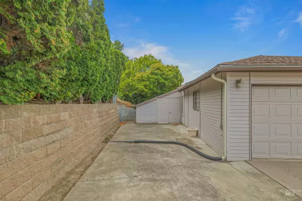 Clarkston, WA 99403,2566 Grandview Drive