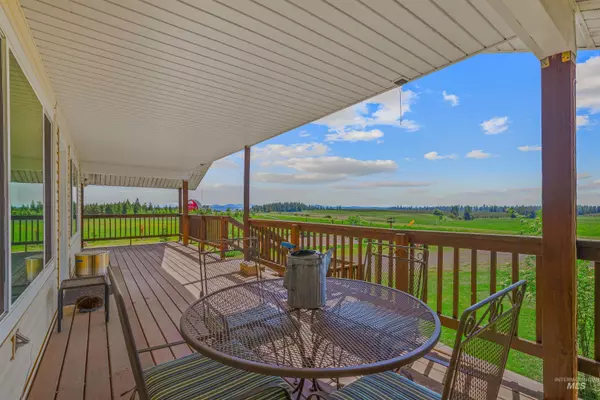 Lenore, ID 83541,65 Barley Dr