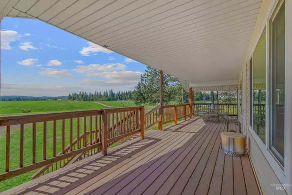 Lenore, ID 83541,65 Barley Dr