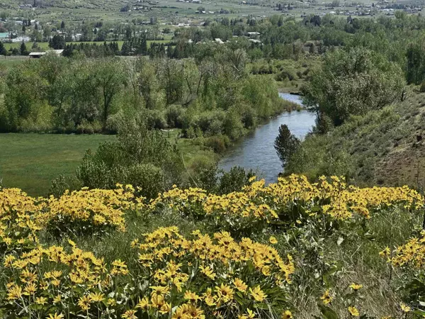 Council, ID 83612,2170 Airport Road