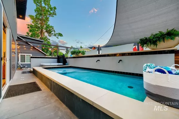 Boise, ID 83702,2802 W Pleasanton Ave