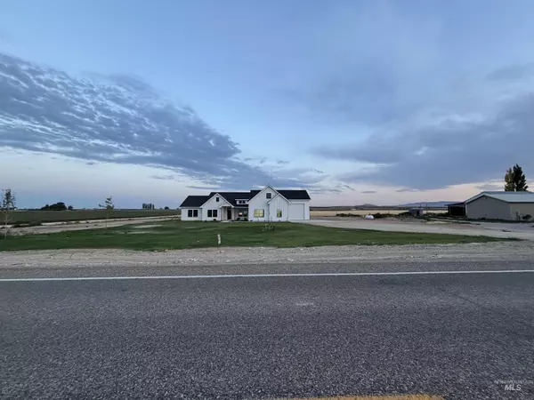 Nampa, ID 83686,11303 Missouri Ave.