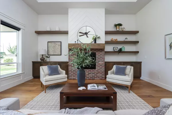 Meridian, ID 83646,3931 Riva Capri