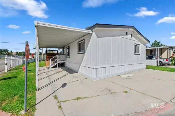 Boise, ID 83714,5668 Bullrun Ln