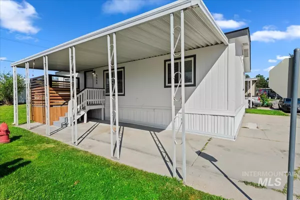 Boise, ID 83714,5668 Bullrun Ln