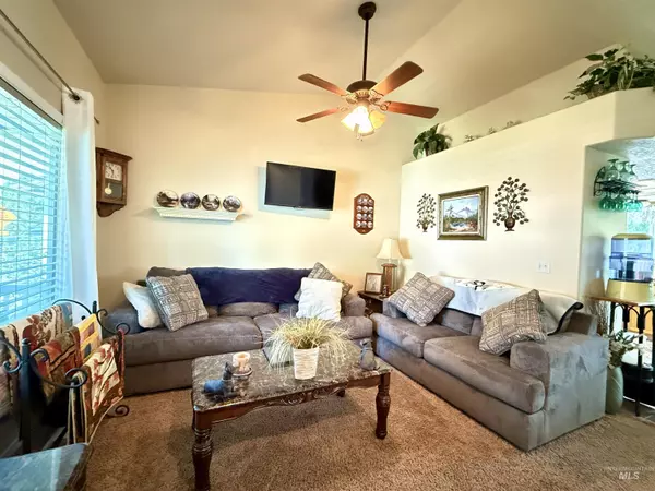 Caldwell, ID 83605-7503,3803 Olympia Dr