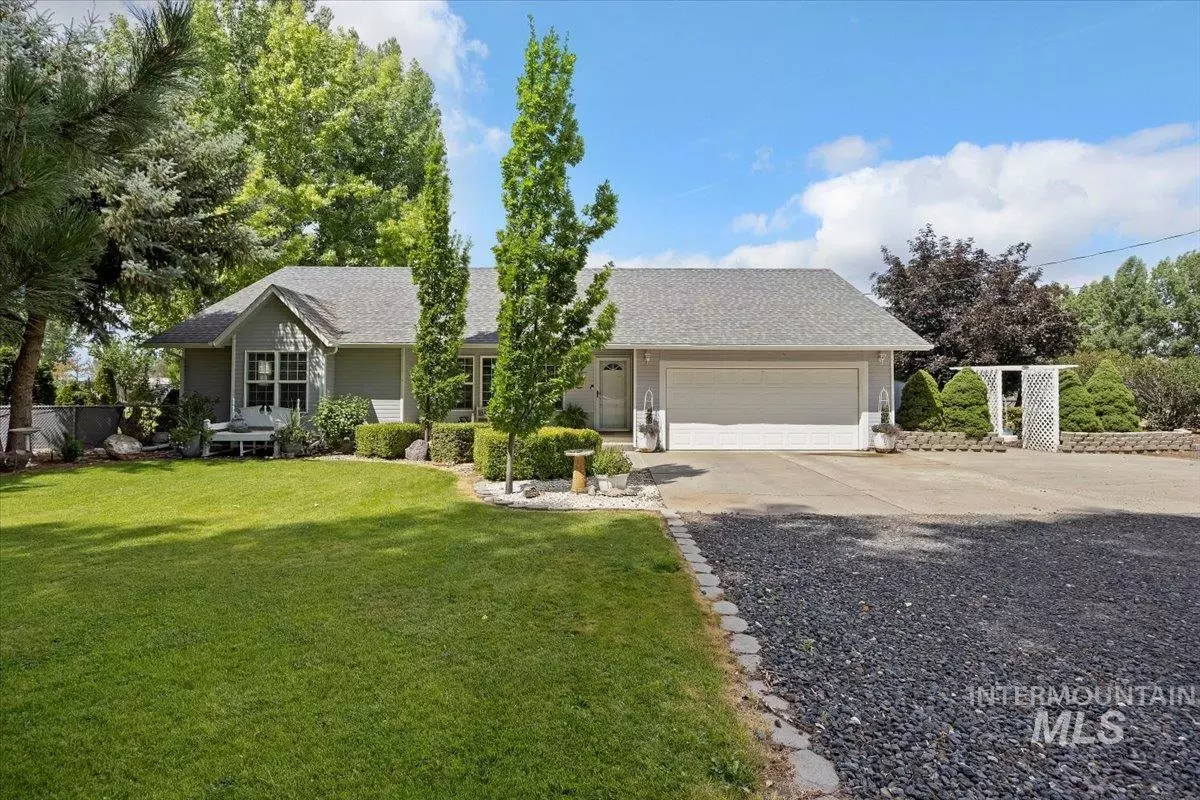Jerome, ID 83338,87 Sunnyside Dr.
