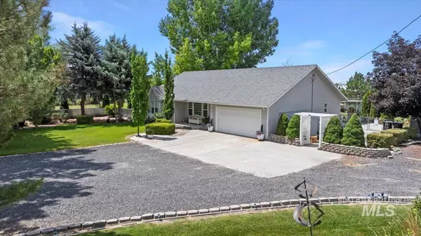 Jerome, ID 83338,87 Sunnyside Dr.