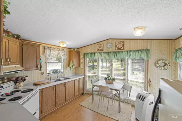 Donnelly, ID 83615,12891 Spring Valley Rd