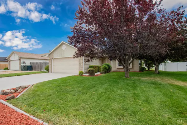 Nampa, ID 83686,621 Stony Meadow Dr