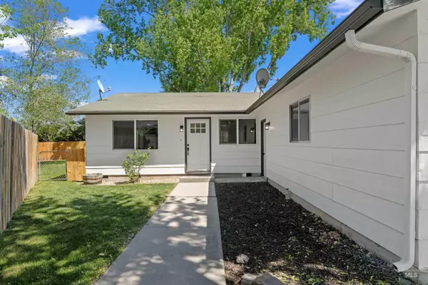 Boise, ID 83704-3255,4062 N Marcia Pl
