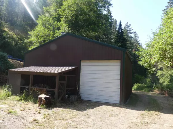 Orofino, ID 83544,2800 Hwy 12