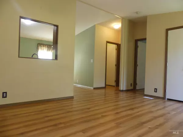 Orofino, ID 83544,2800 Hwy 12