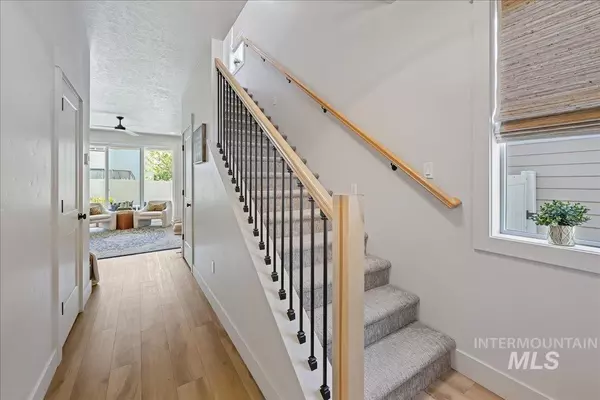 Kuna, ID 83634,1463 W Fluorite Street