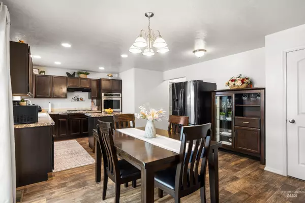 Caldwell, ID 83605,11824 Edgemoor St