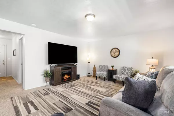 Caldwell, ID 83605,11824 Edgemoor St