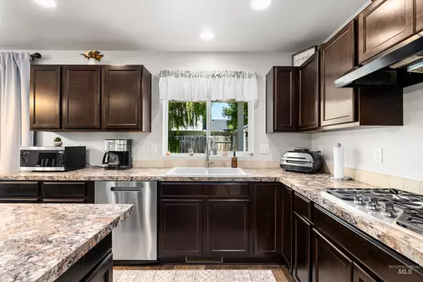 Caldwell, ID 83605,11824 Edgemoor St