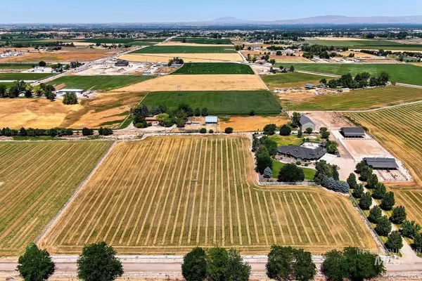 Meridian, ID 83642,2644/ TBD Ballard Ln