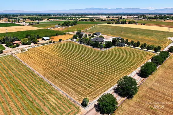 Meridian, ID 83642,2644/ TBD Ballard Ln