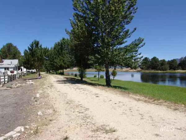 Cascade, ID 83611,48 B Street