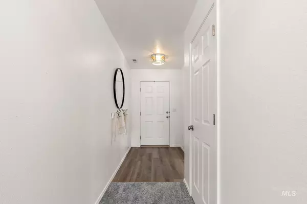 Caldwell, ID 83605,20122 Jennings Way